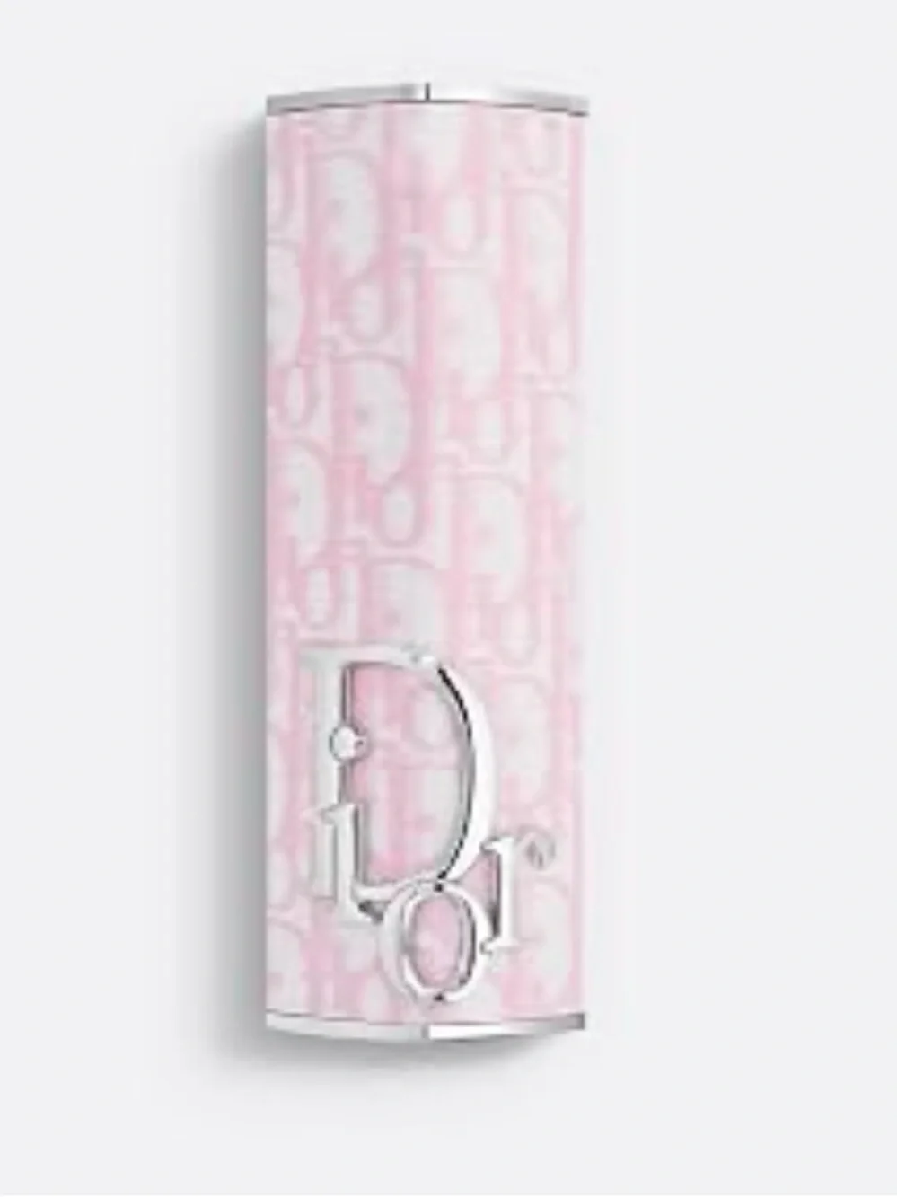 Dior  10 lip cases